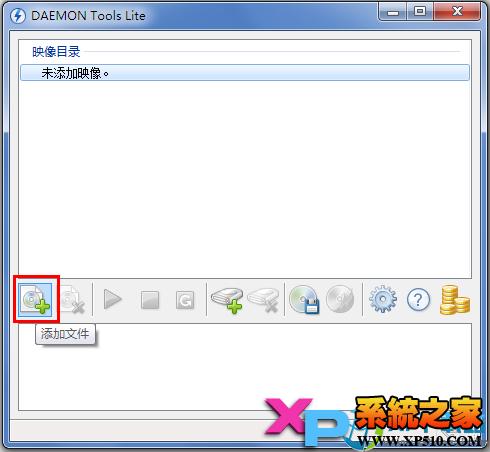 ̓Mdemonbwindows7DĽ̳