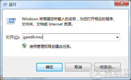 P]Windows7_Cgӭ