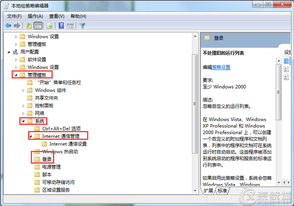 P]Windows7_Cgӭ