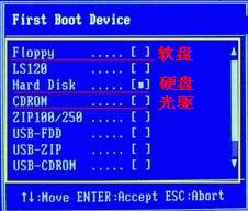 ùPbwin764λϵy