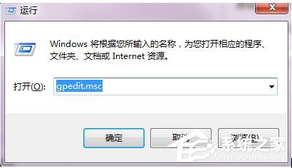 Win7ԄӸôP]ֹϵyԄӸµķ