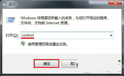 ֪windowswQ