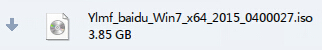 XʲôWin7ϵyXʲôǺ?