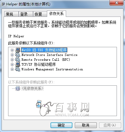 XȴռøôkWin7ȴռø߽Qk