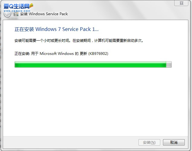 win7ŞϵyIE11oжdbE