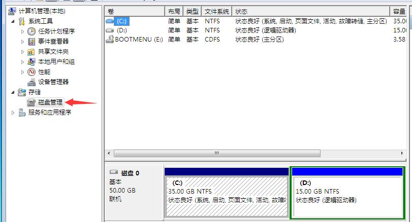 bϵyηօ^СoBԔĽ̳