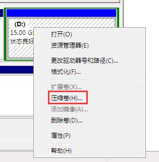 bϵyηօ^СoBԔĽ̳