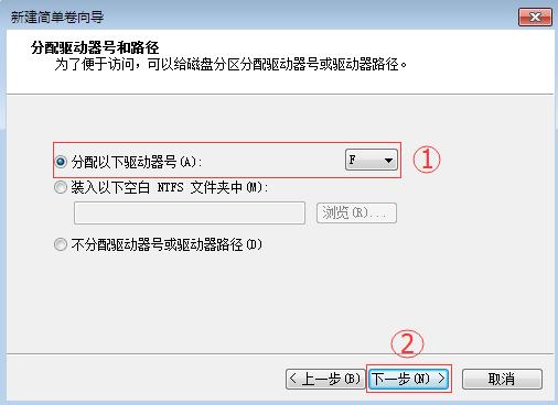 bϵyηօ^СoBԔĽ̳