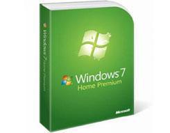 Pӛwin7ϵyĂã