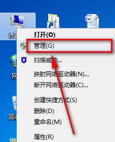 ƄӲPoReWin7oReUP