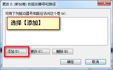 ƄӲPoReWin7oReUP