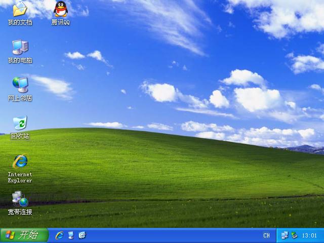 ϵy֮sp32012Rqôb