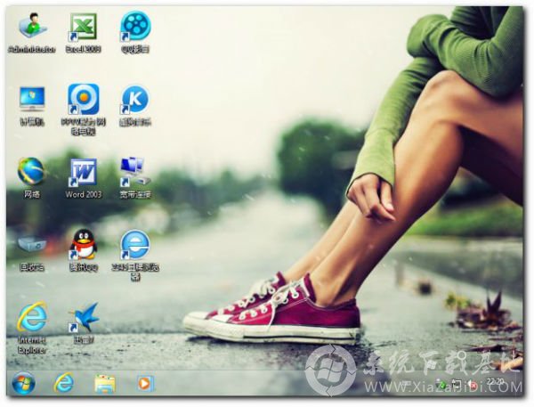 win7 gho }҈@ϵyB