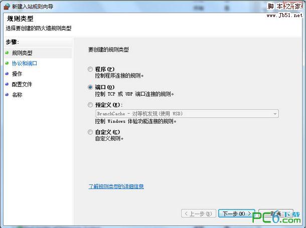 win7ϵy