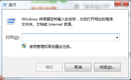 0x80004005e`aôk