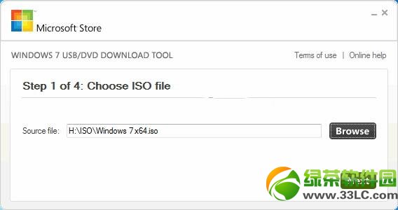 UPbwin7ϵy̳̣Daemon Tools̓Mͨ^ӲPb1