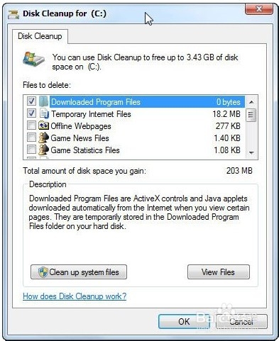 ׌\ٶwwin7ϵy\Ѓȫ