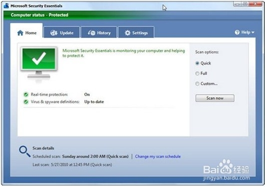 ׌\ٶwwin7ϵy\Ѓȫ