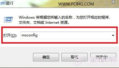 MWin7ϵy