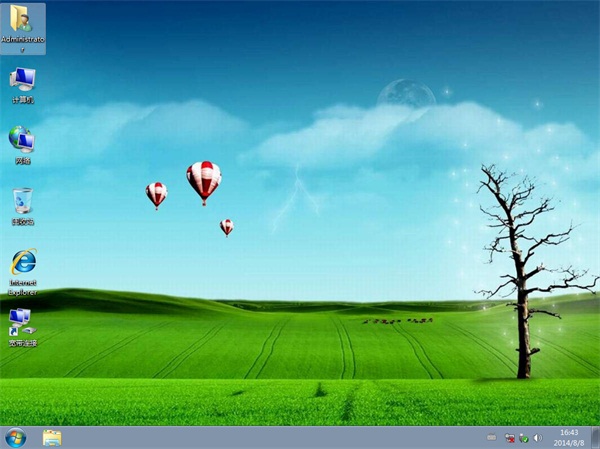 UPb}҈@ϵy