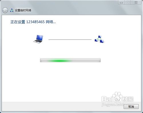 win7΄W