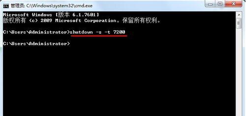Windows 7 ϵy eclipse ӈeQ