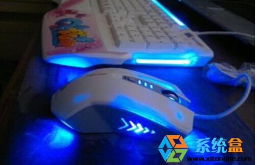 win7ϵyPCһֱô
