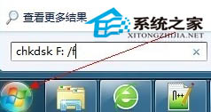 ΌUPoxȡĽQʩ