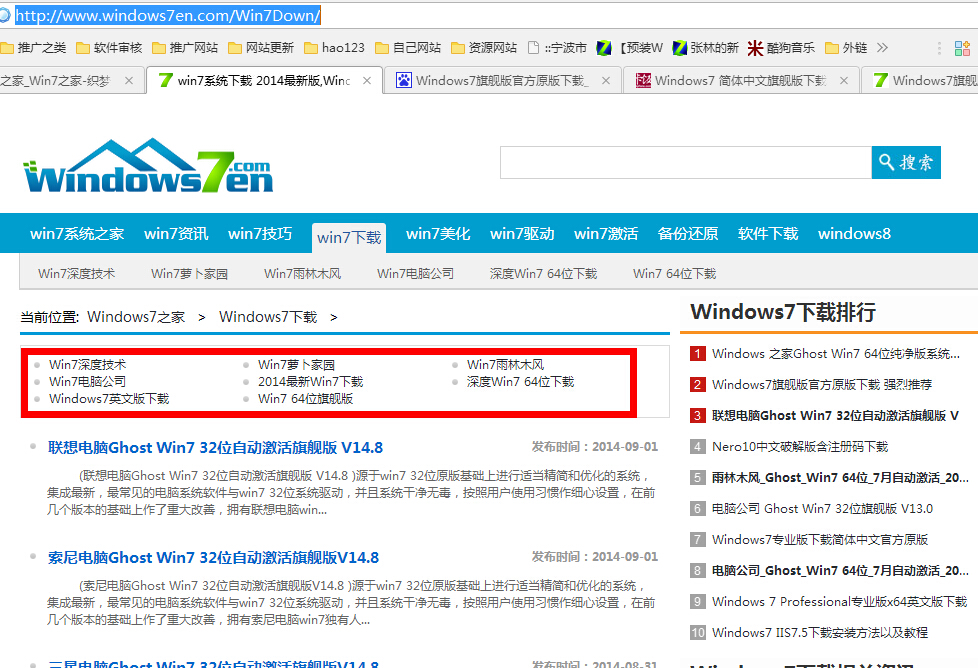  windows7ϵyd