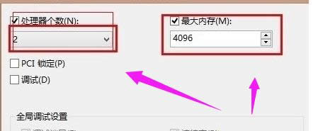 _Cٶ