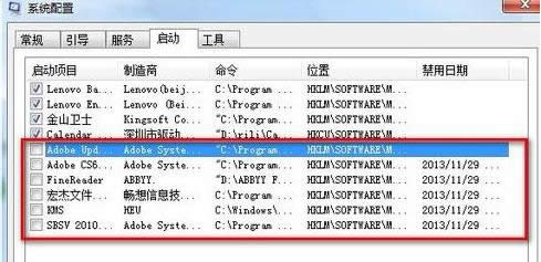 X_C