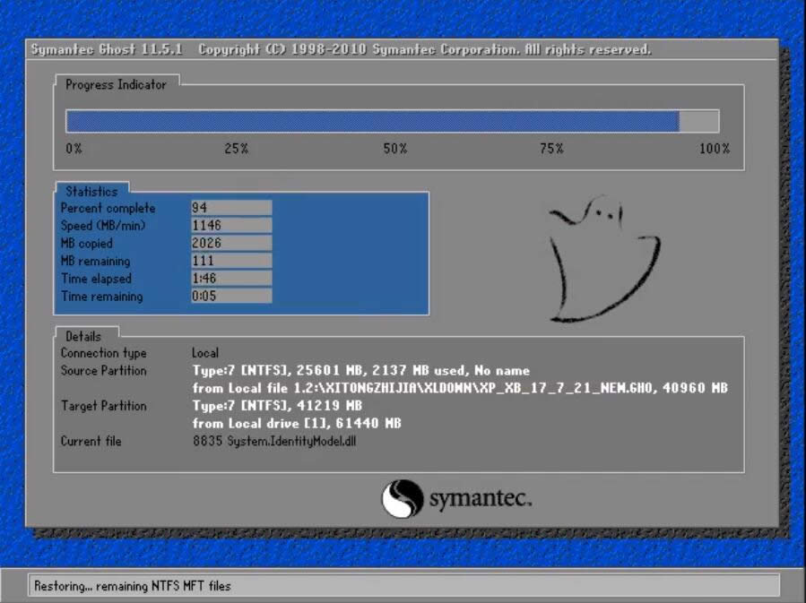 xpϵywin7ϵy