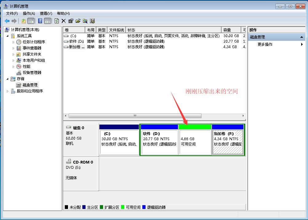 win7օ^
