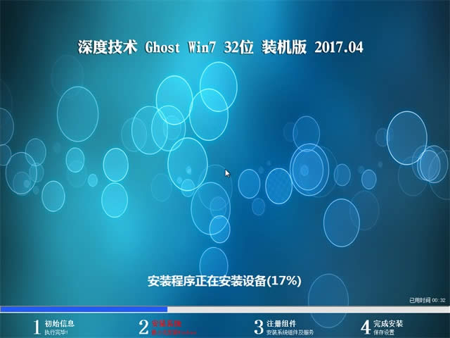 w732λȼgŞ