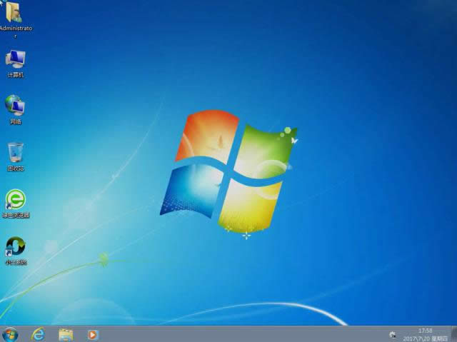win7ϵyd