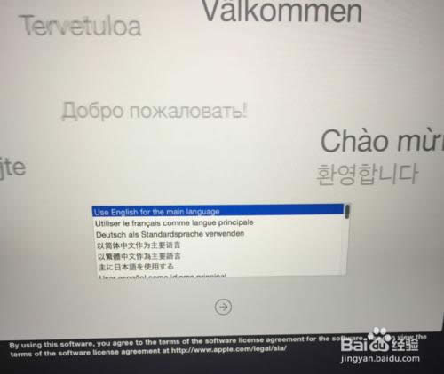 bMacϵyOXb䌍ܺ