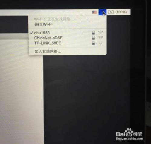 bMacϵyOXb䌍ܺ
