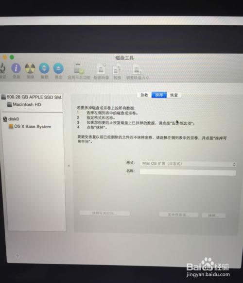 bMacϵyOXb䌍ܺΣ
