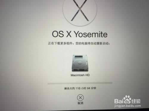 bMacϵyOXb䌍ܺ