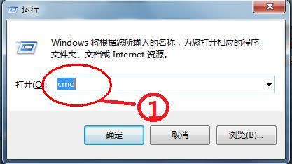 win7ϵyPC