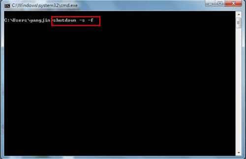 win7ϵyPC