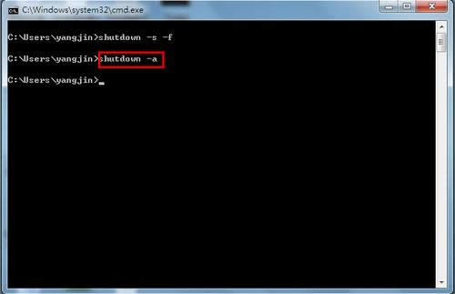 win7ϵyPC