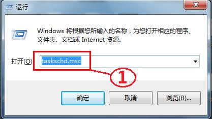 win7ϵyPC