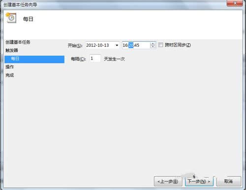 win7ϵyPC