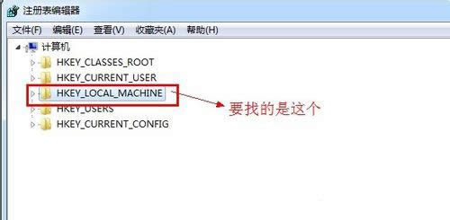 win7Oȫ