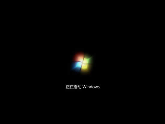 xpbwin7pϵy
