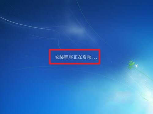 bwin7ϵyE