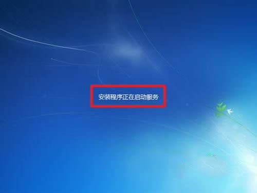 bwin7ϵyE