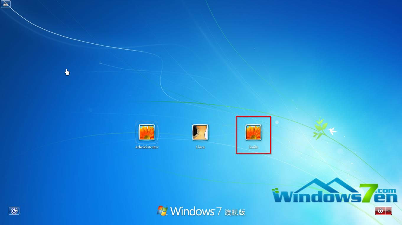 win7Şܴaôk