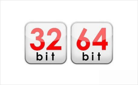win7 32λc64λϵyŞą^e